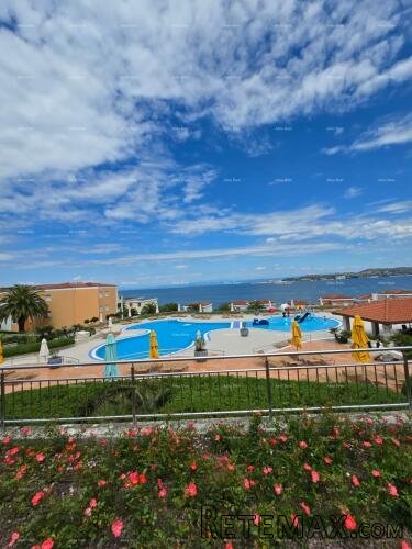 UMAG. Rezidencija Skiper