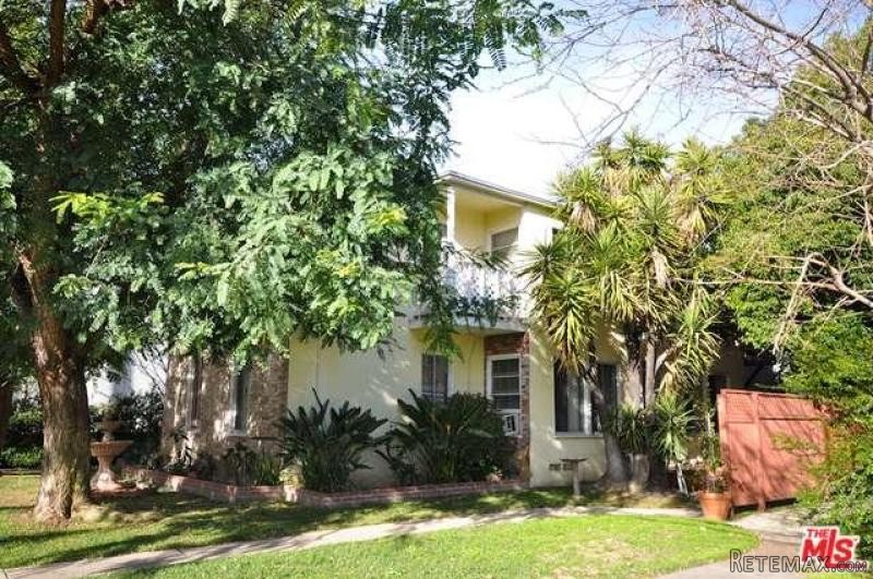 1832 Scott Road | Burbank, CA 91504