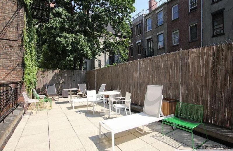 2 Bedrooms - Condo - New York State -.. - 2