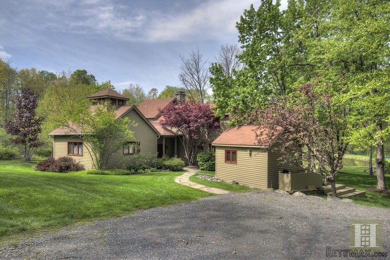 4 bedroom House For Sale: PRIVATE 5.. - 2