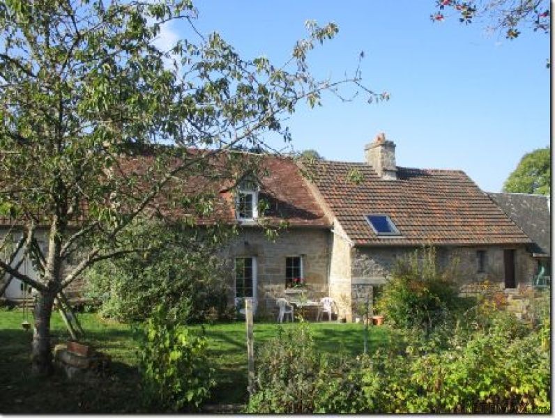 Beautiful Country House For Sale - 2