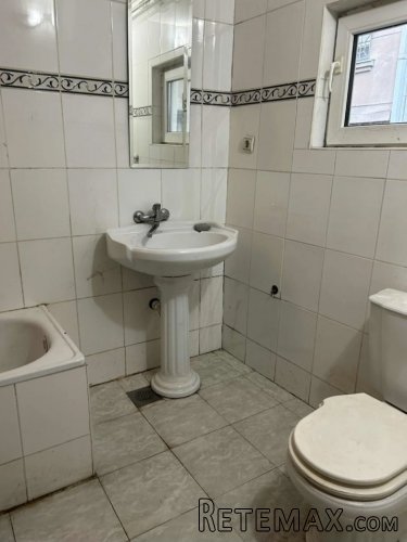 Smestaj za radnike Botanicka Basta - 8