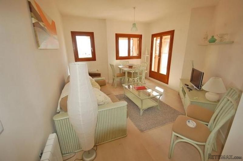 2 bedroom flat for sale - 2