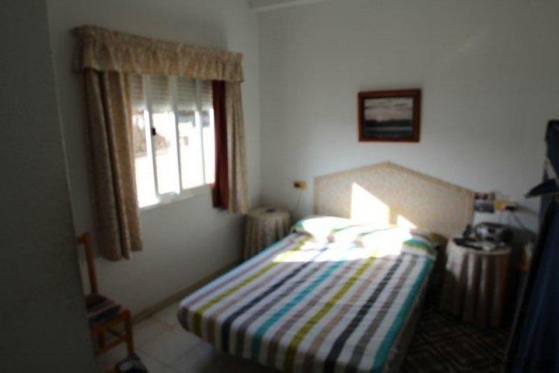 2 Bedrooms - Apartment - Alicante - For.. - 2