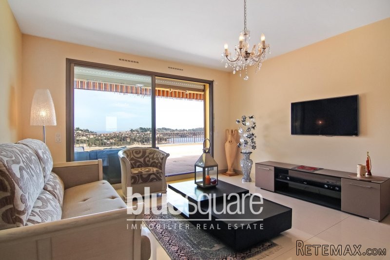 1-bedroom apartment with panoramic view.. - 2
