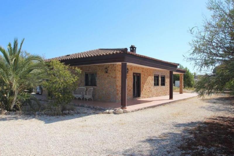 Great villa fully Furnished..room for.. - 2