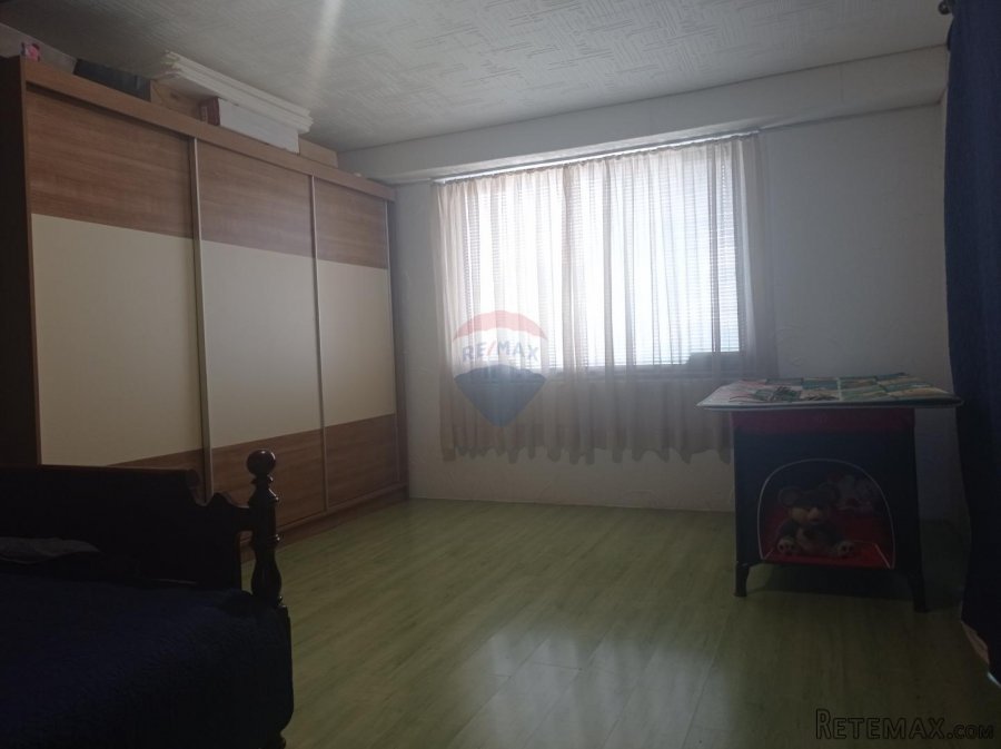 Ogulin, kuća sa poslovnim prostorom, blizina centra - 10