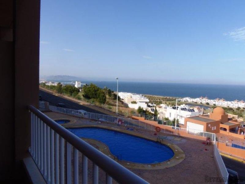 Ref.100362 . Apartment - Sales -.. - 2