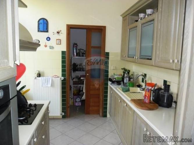 SAMOSTOJEĆA AUSTROUGARSKA VILA U SRCU PULE - 5