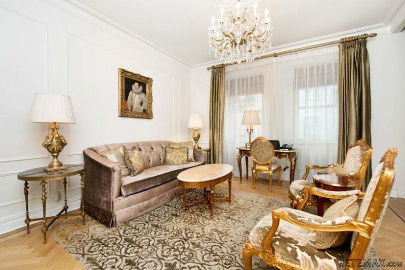 1 Bedroom - Condo - New York State -..