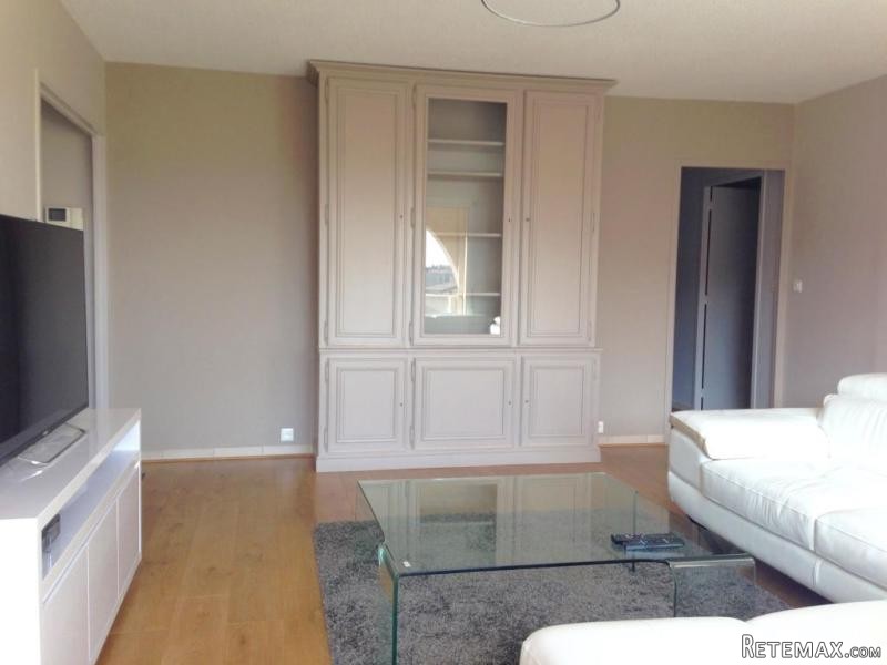 2 Bedroom Apartment For Sale - 2