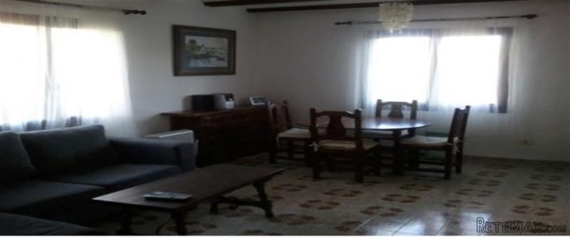 2 Bedrooms - Bungalow - Alicante - For..