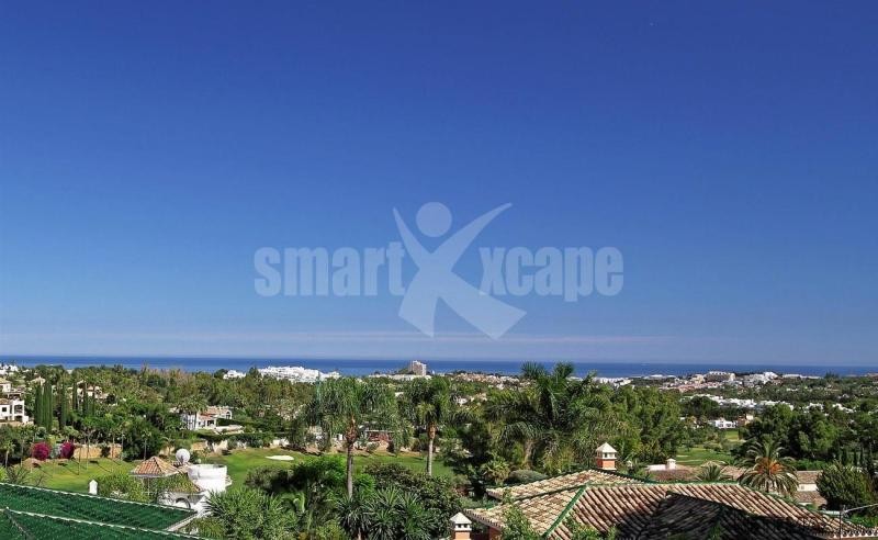 New Development For Sale In Nueva.. - 2