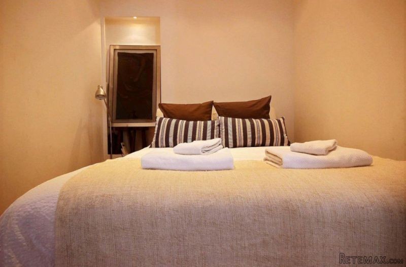 Sale Apartment - Cannes - 2