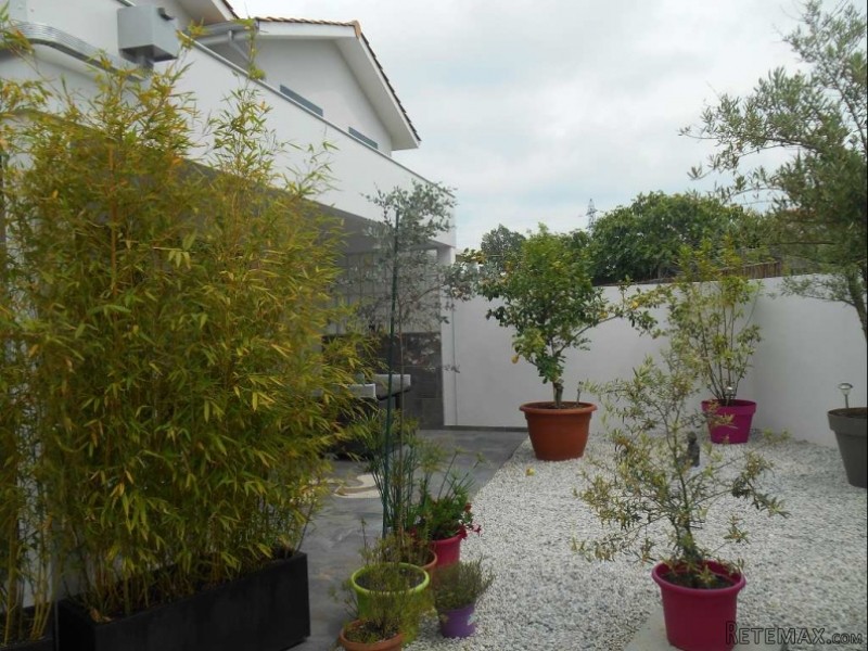 Village House For Sale - 2