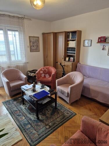APP 70m2 UŽI CENTAR CRIKVENICE - 2