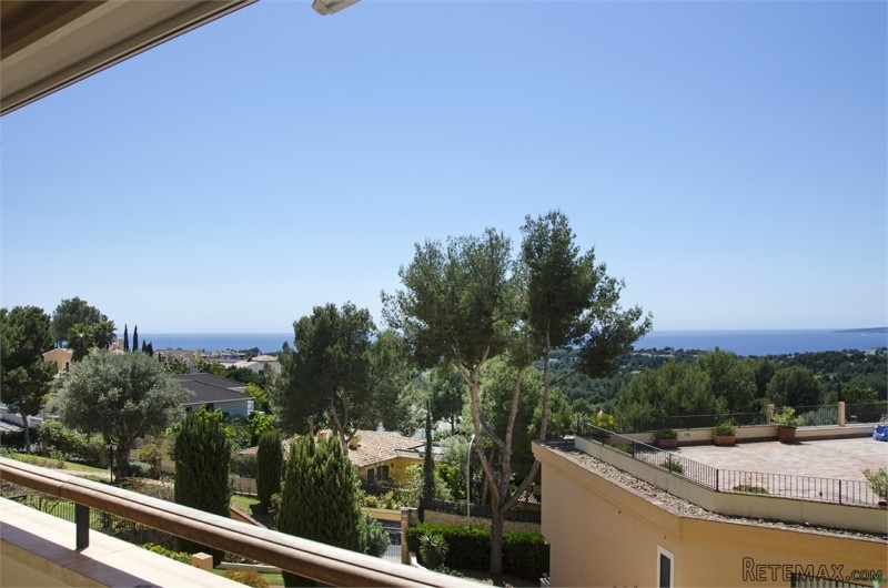Bendinat | Mallorca - 2