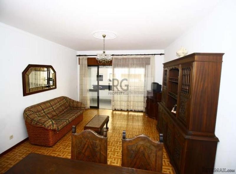 €149,970 - Quarteira, Central.. - 2