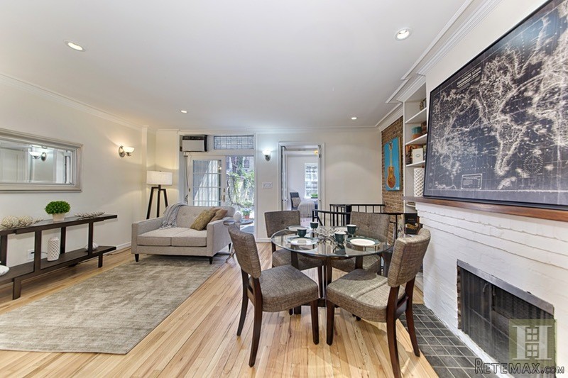 2 bedroom Apartment For Sale: 24 WEST..