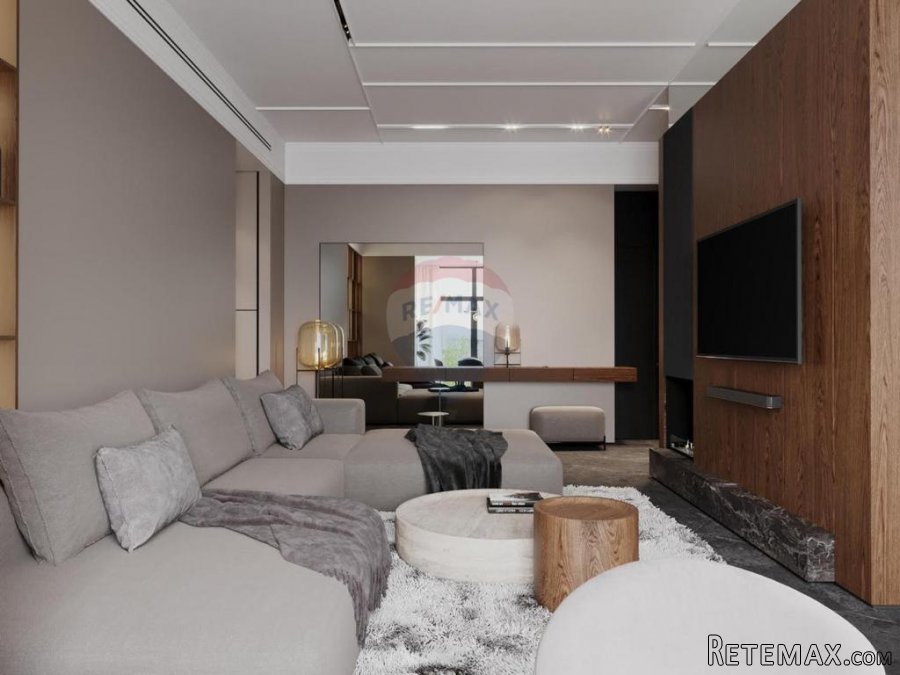Rovinj - Penthouse u Rovinju s najljepšim pogledom na more - 3