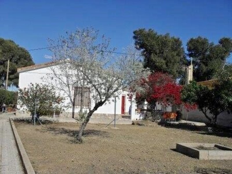 * 3 BED DETACHED BEACHSIDE VILLA