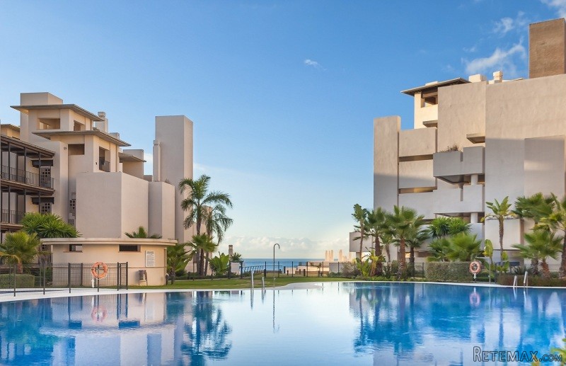 3 bedroom apartments