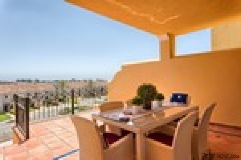 3 Bedrooms - Property - Malaga - For.. - 2