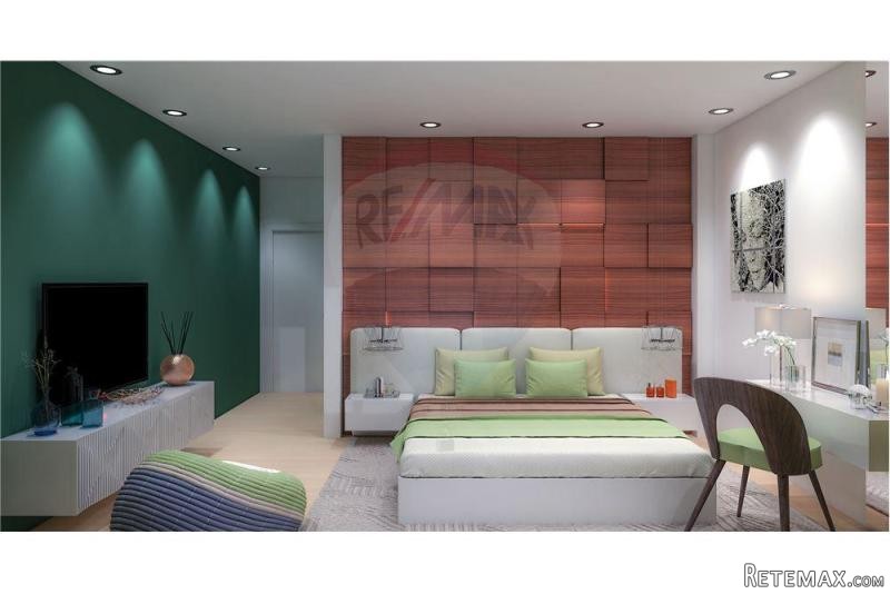 Condo/Apartment - For Sale -..