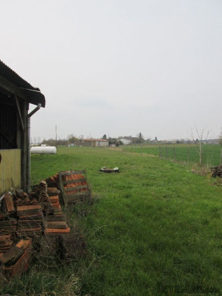 Country House with Open Views - 2