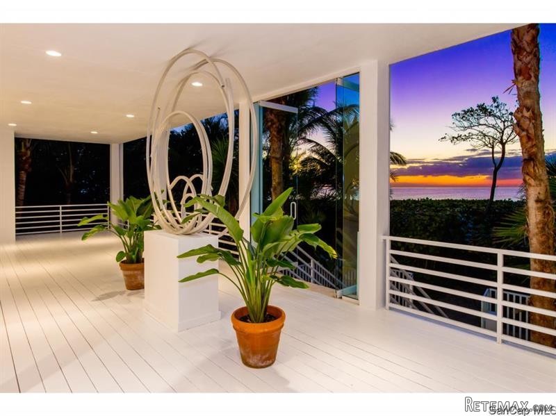 2 bedroom Residence For Sale: Captiva..