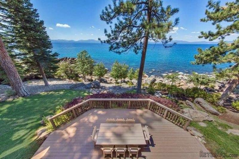 5 bedroom Residence For Sale:.. - 2