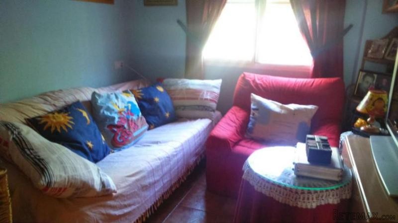Great value villa (Ref. PV2411) - 2