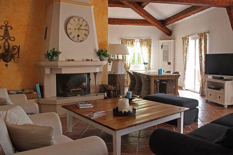 Sale House - Montauroux - 2