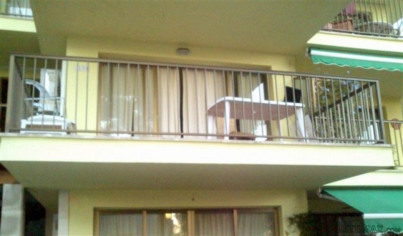 Well equipped apartment for sale in.. - 2