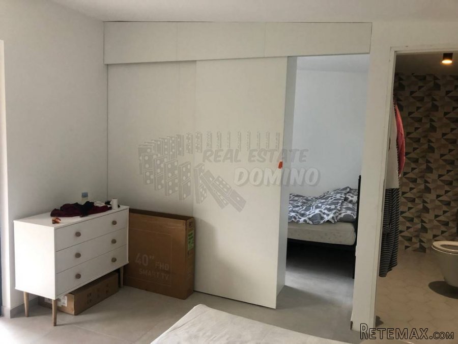 Mala samostojeća kuća s prekrasnim vrtom! - 6