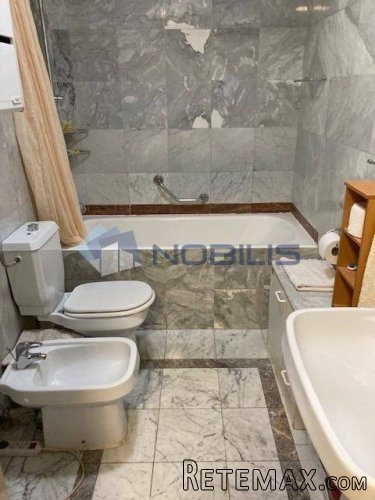 Zagreb, Črnomerec, trosobni stan 88,51 m2, nadomak Ilice - 6