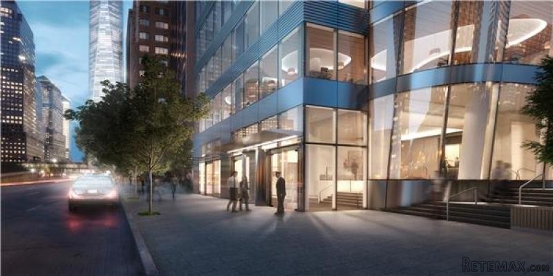 2 Bedrooms - Condo - New York State -.. - 2
