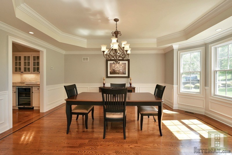 6 bedroom House For Sale: 13 GRANDVIEW.. - 2