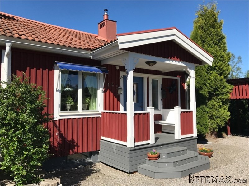 Hagfors - 2