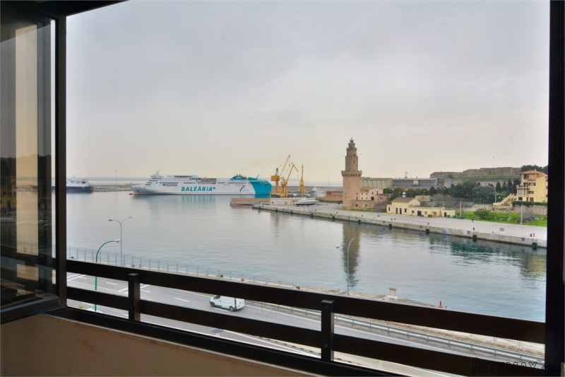 Palma | Mallorca