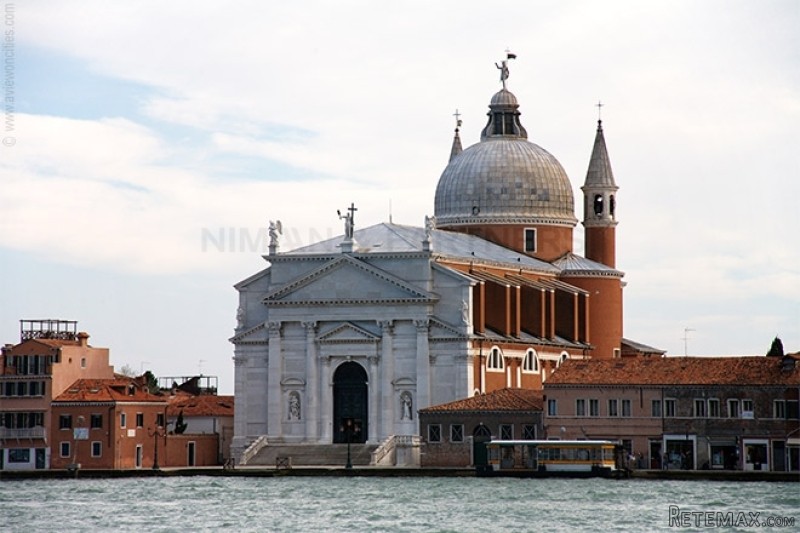 Appartamento in Vendita a Venezia