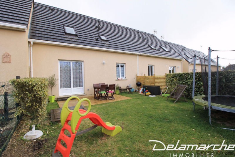 Brehal - House For Sale