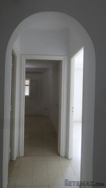 joli appartement - 2