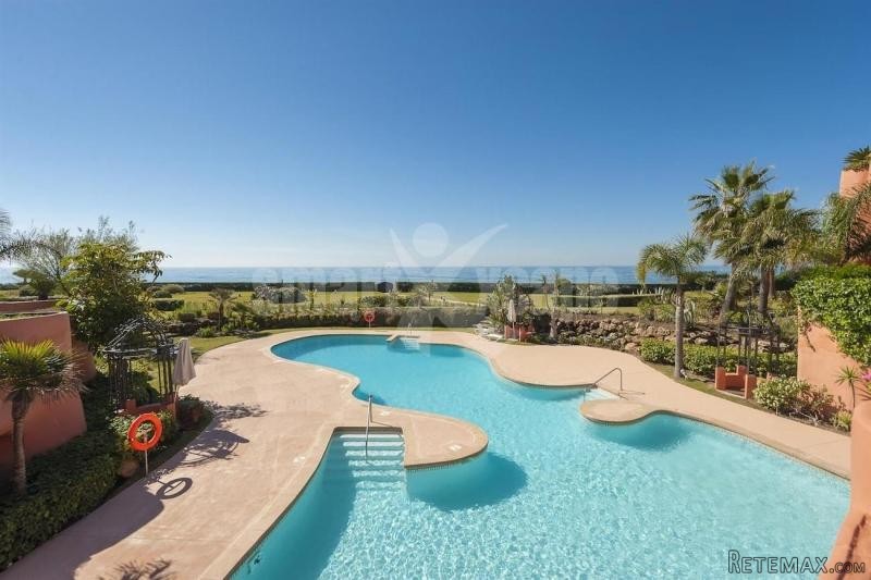 New Development For Sale In Los.. - 2