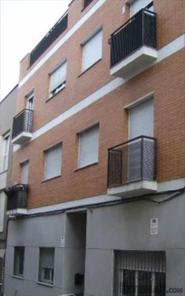 Piso en venta en Madrid, Madrid (Madrid)