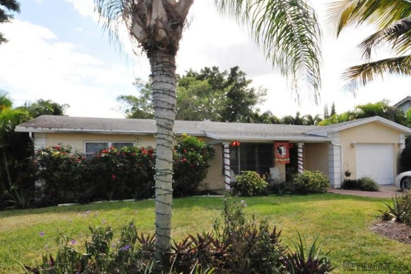1096 Sw 16th St Sw, Boca Raton, FL -..
