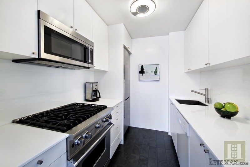2 bedroom Apartment For Sale: 2373.. - 2
