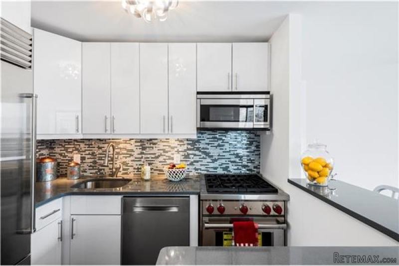 2 Bedrooms - Condo - New York State -..