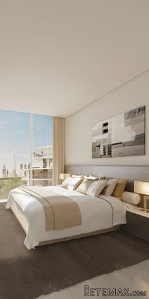 Mulberry At Park Heights Offers Luxury.. - 2