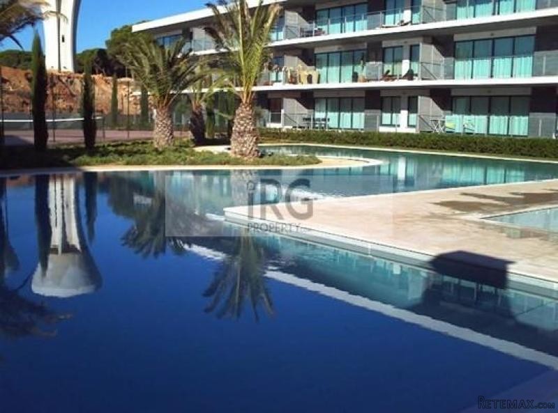 €158,000 - Vilamoura, Central..